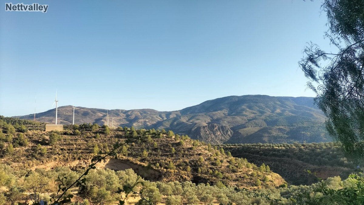 7 soveværelse Byhus til salg i El Pinar - € 272.100 (Ref: 7737223)