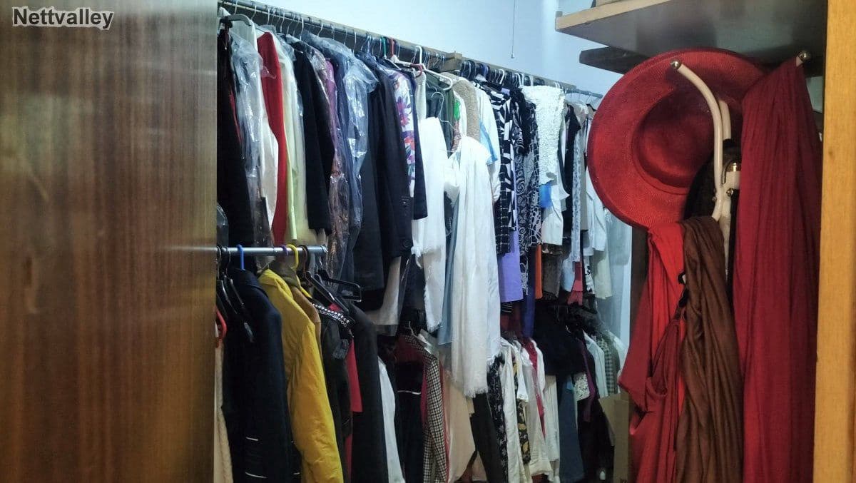 7 soveværelse Byhus til salg i El Pinar - € 272.100 (Ref: 7737223)