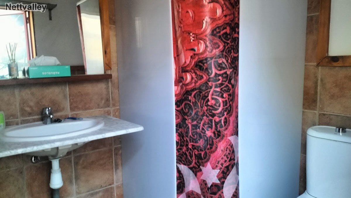 7 soveværelse Byhus til salg i El Pinar - € 272.100 (Ref: 7737223)