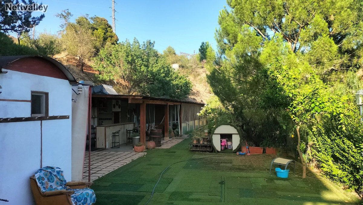 7 soveværelse Byhus til salg i El Pinar - € 272.100 (Ref: 7737223)