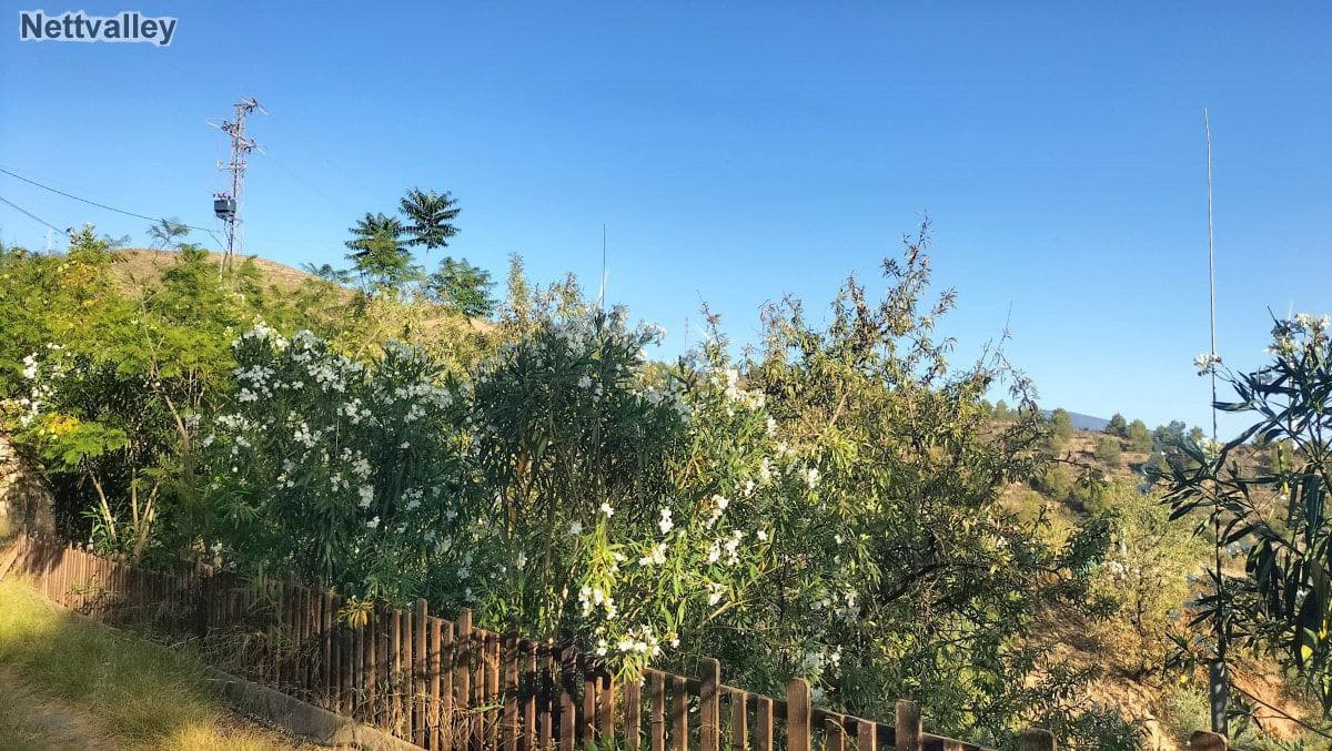 7 soveværelse Byhus til salg i El Pinar - € 272.100 (Ref: 7737223)