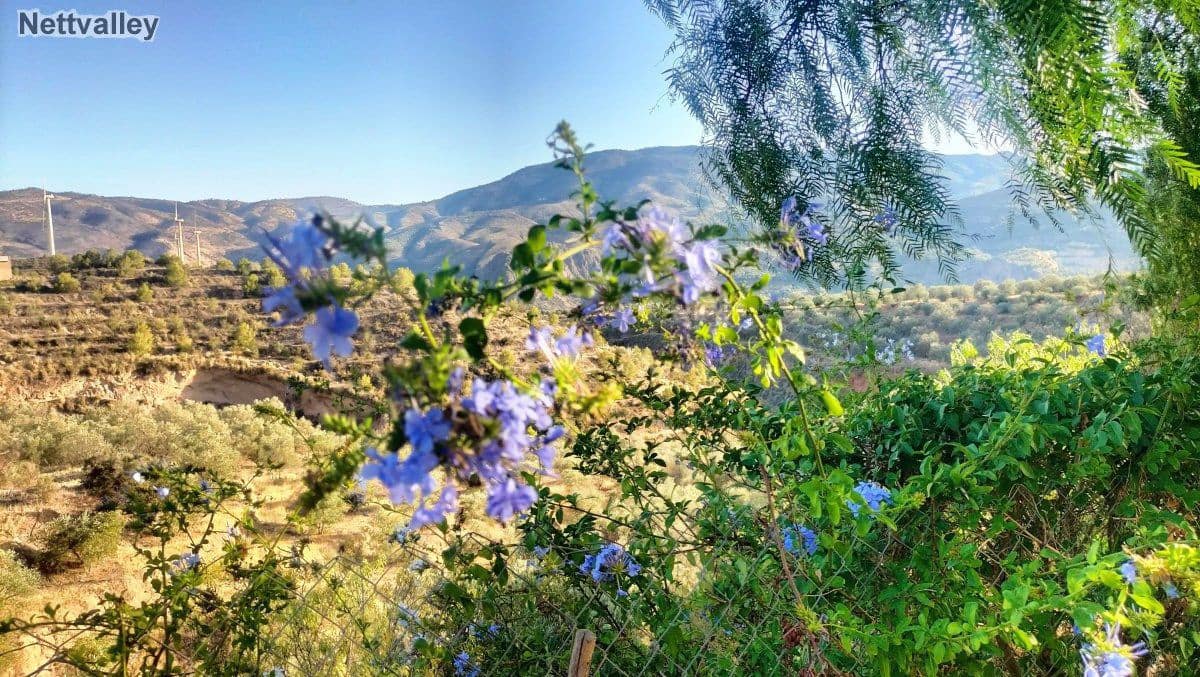 7 soveværelse Byhus til salg i El Pinar - € 272.100 (Ref: 7737223)