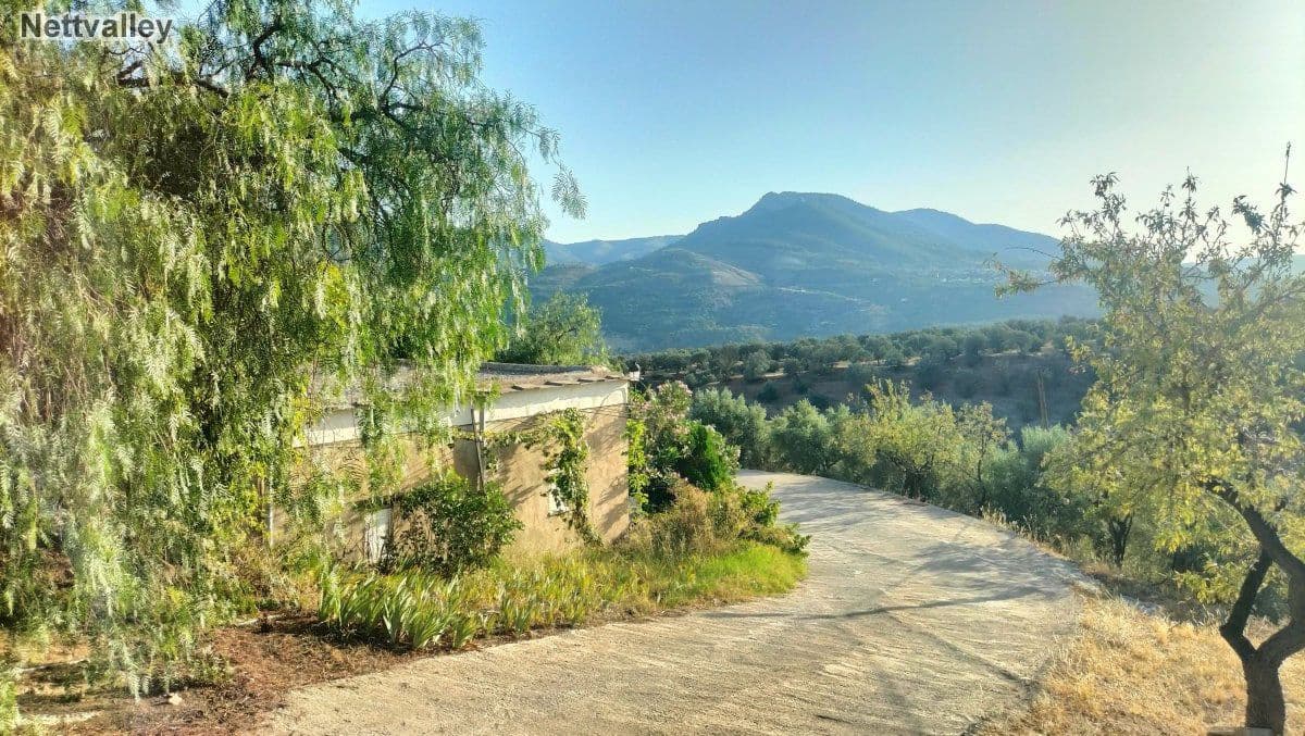 7 soveværelse Byhus til salg i El Pinar - € 272.100 (Ref: 7737223)