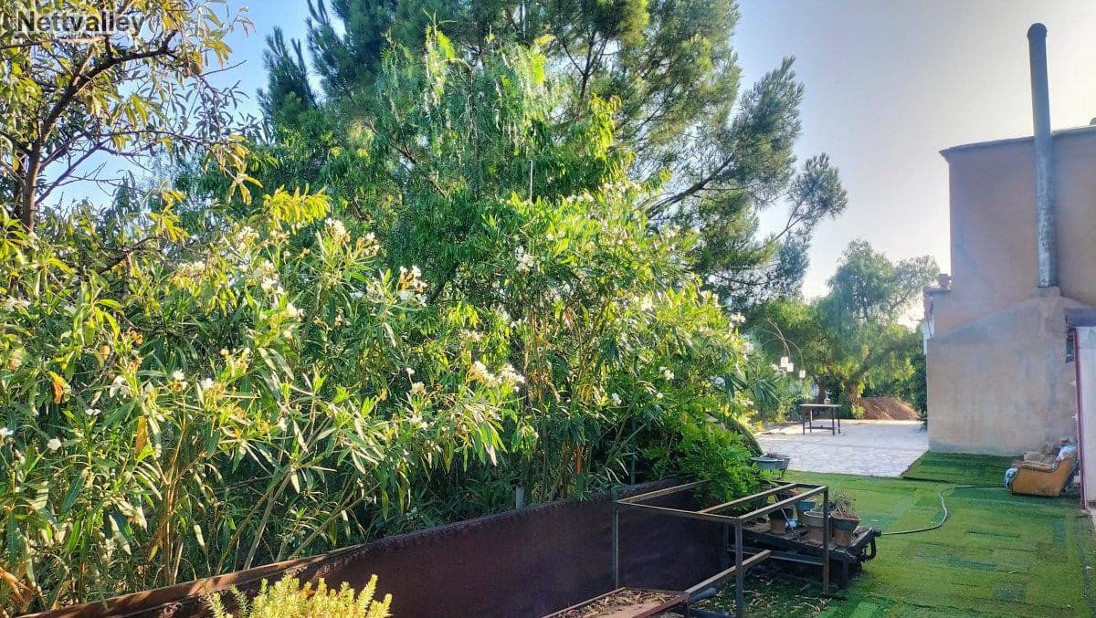 7 soveværelse Byhus til salg i El Pinar - € 272.100 (Ref: 7737223)