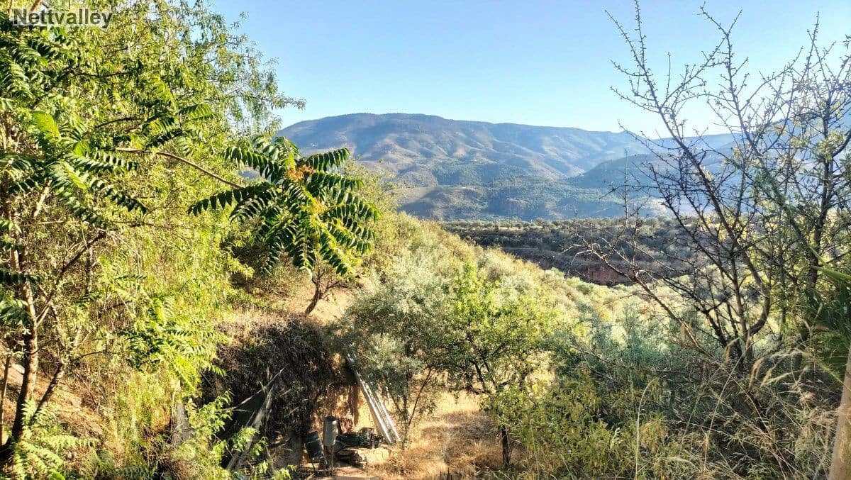 7 soveværelse Byhus til salg i El Pinar - € 272.100 (Ref: 7737223)