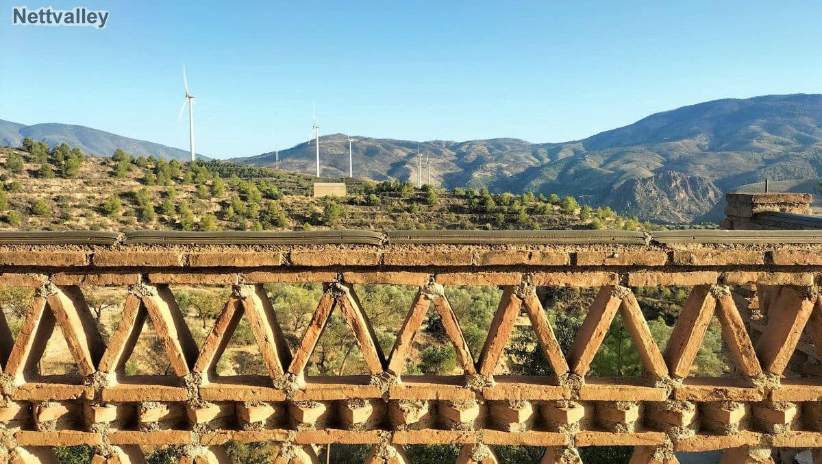 7 soveværelse Byhus til salg i El Pinar - € 272.100 (Ref: 7737223)