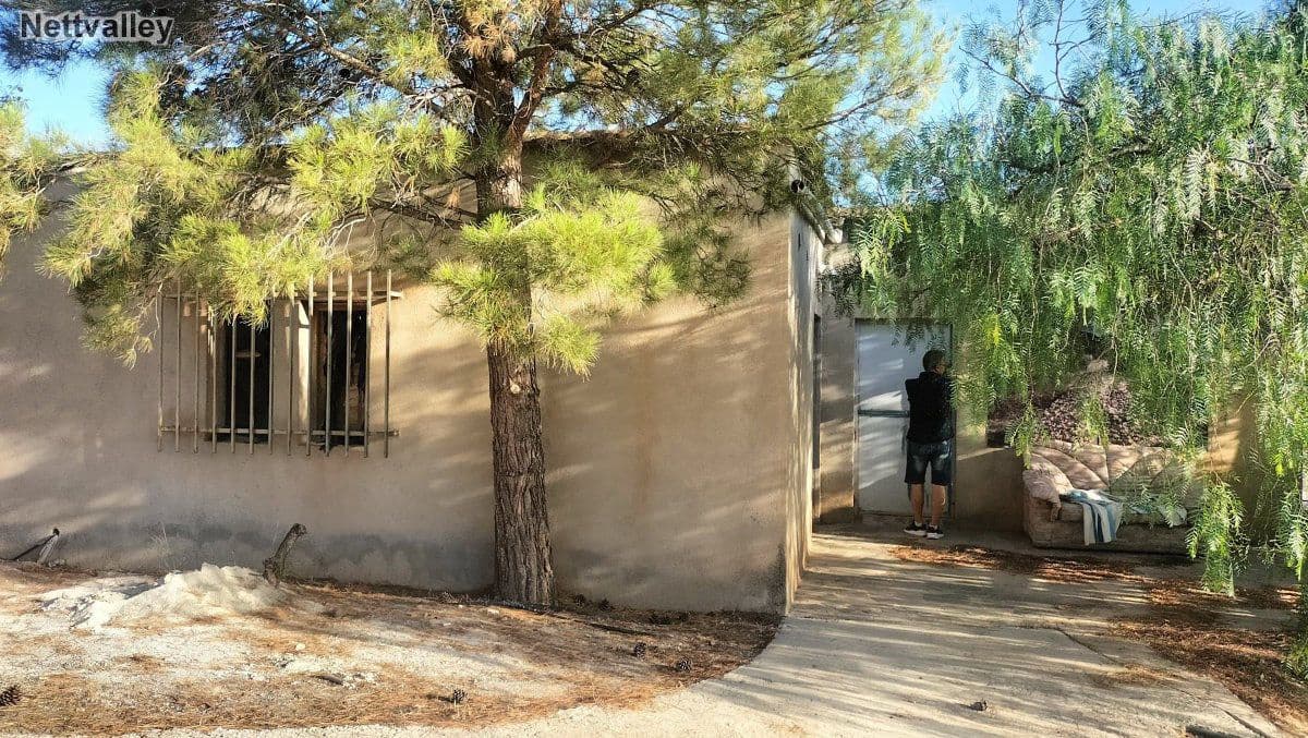 7 soveværelse Byhus til salg i El Pinar - € 272.100 (Ref: 7737223)