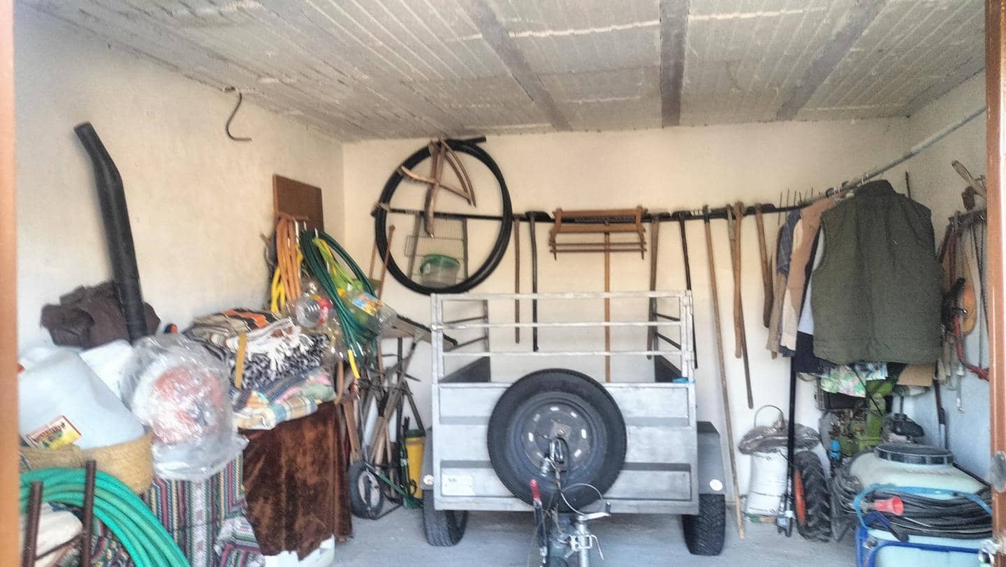 2 soveværelse Byhus til salg i El Pinar - € 118.700 (Ref: 8008038)