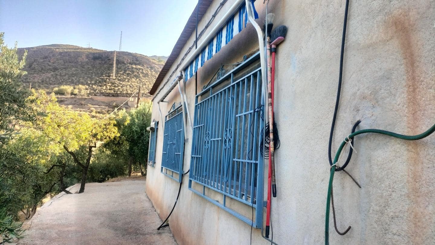 2 soveværelse Byhus til salg i El Pinar - € 118.700 (Ref: 8008038)