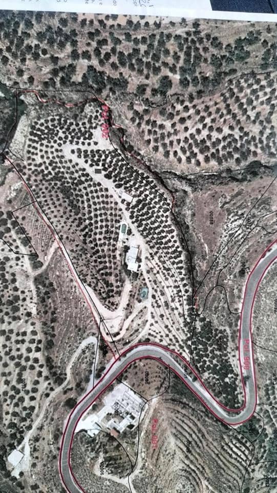 2 soveværelse Byhus til salg i El Pinar - € 118.700 (Ref: 8008038)