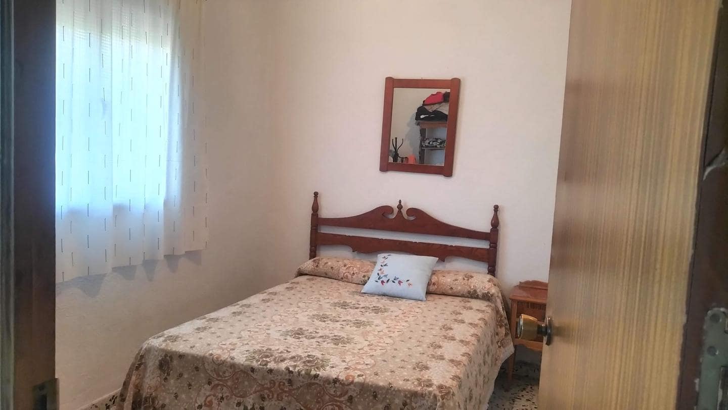 2 soveværelse Byhus til salg i El Pinar - € 118.700 (Ref: 8008038)