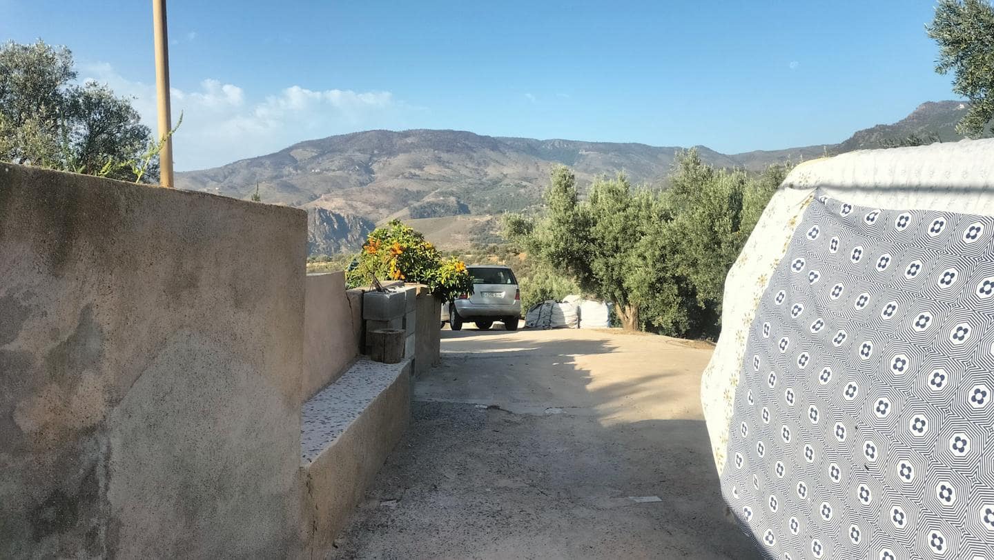 2 soveværelse Byhus til salg i El Pinar - € 118.700 (Ref: 8008038)