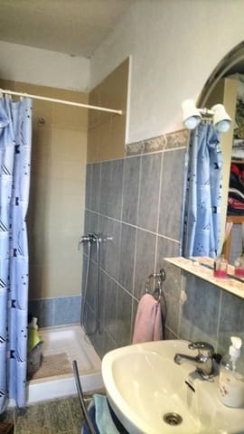 2 soveværelse Byhus til salg i El Pinar - € 118.700 (Ref: 8008038)