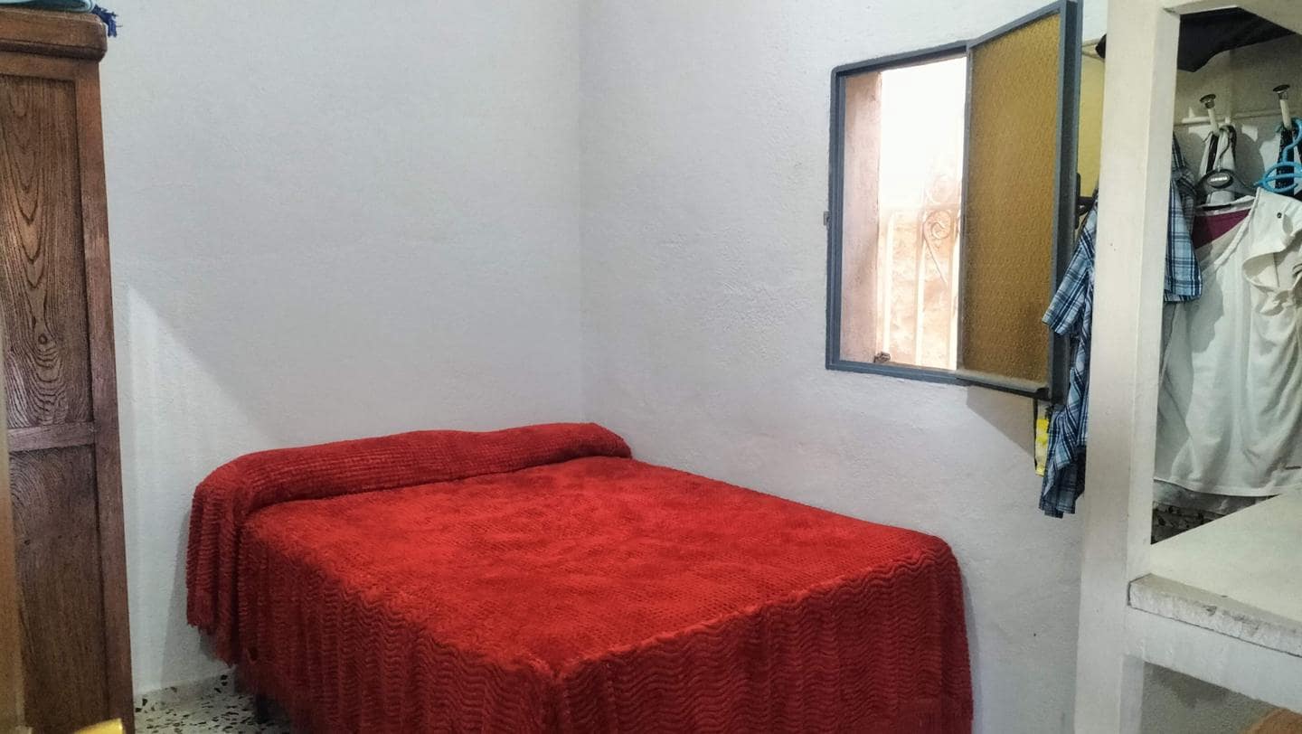 2 soveværelse Byhus til salg i El Pinar - € 118.700 (Ref: 8008038)