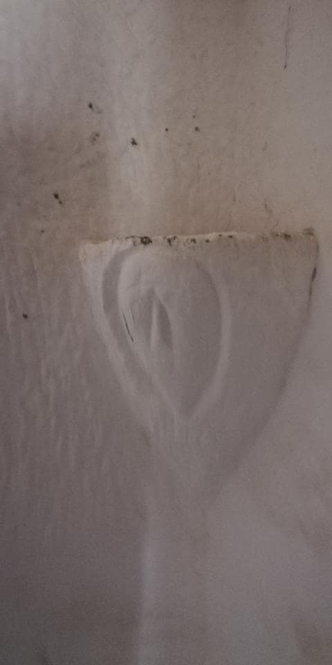 Finca/Landehus til salg i Benalua de Guadix - € 980.610 (Ref: 8011076)