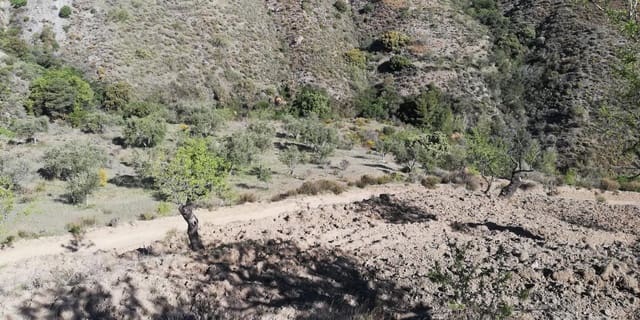 2 soveværelse Byhus til salg i El Pinar - € 200.000 (Ref: 8011077)