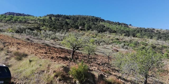 2 soveværelse Byhus til salg i El Pinar - € 200.000 (Ref: 8011077)