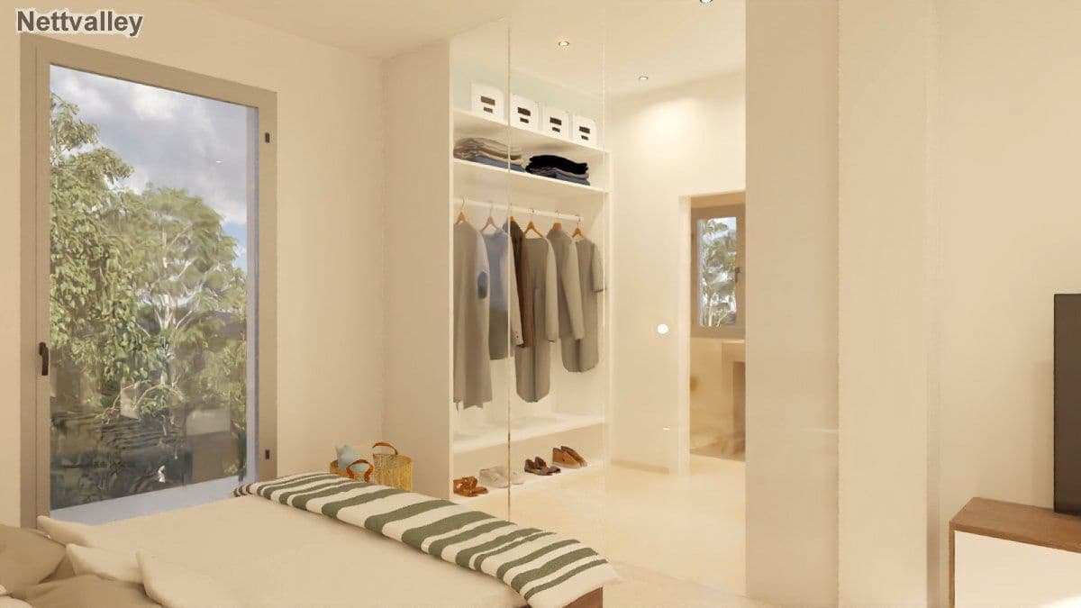 3 soveværelse Byhus til salg i Conchar med garage - € 284.500 (Ref: 8190788)