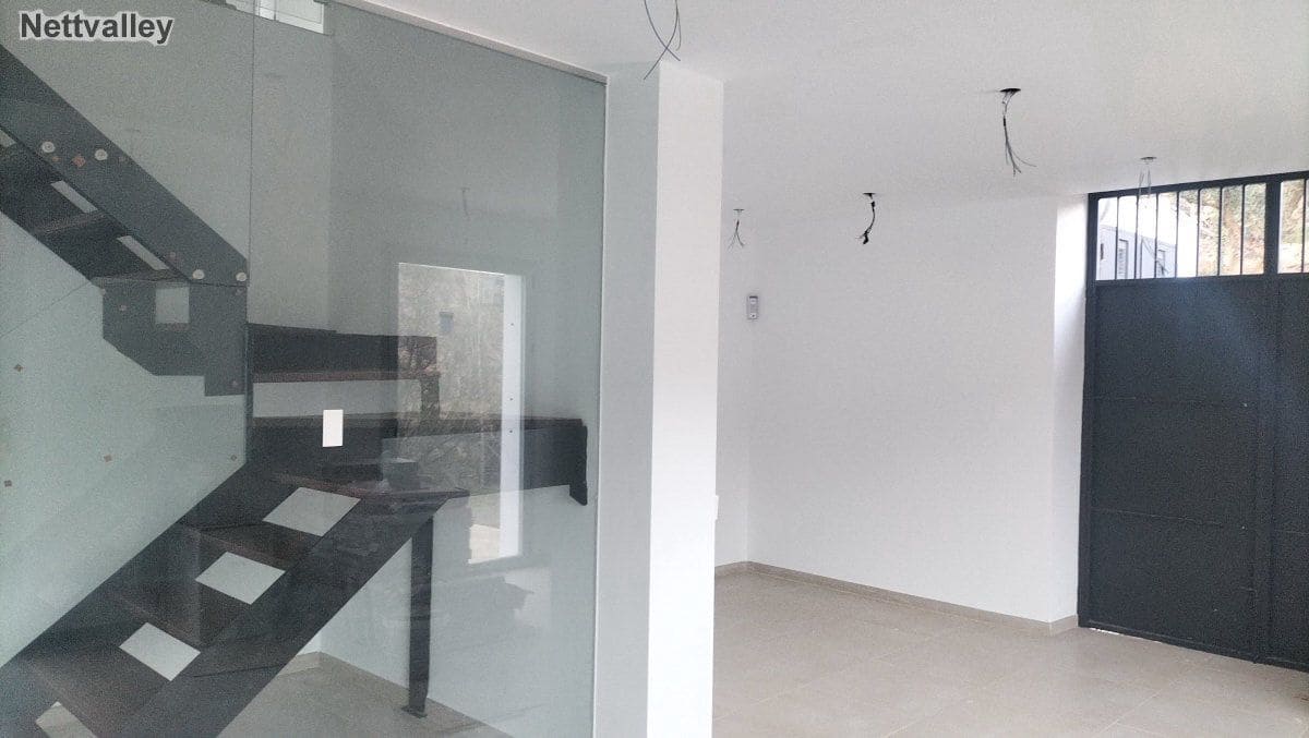 3 soveværelse Byhus til salg i Conchar med garage - € 284.500 (Ref: 8190788)