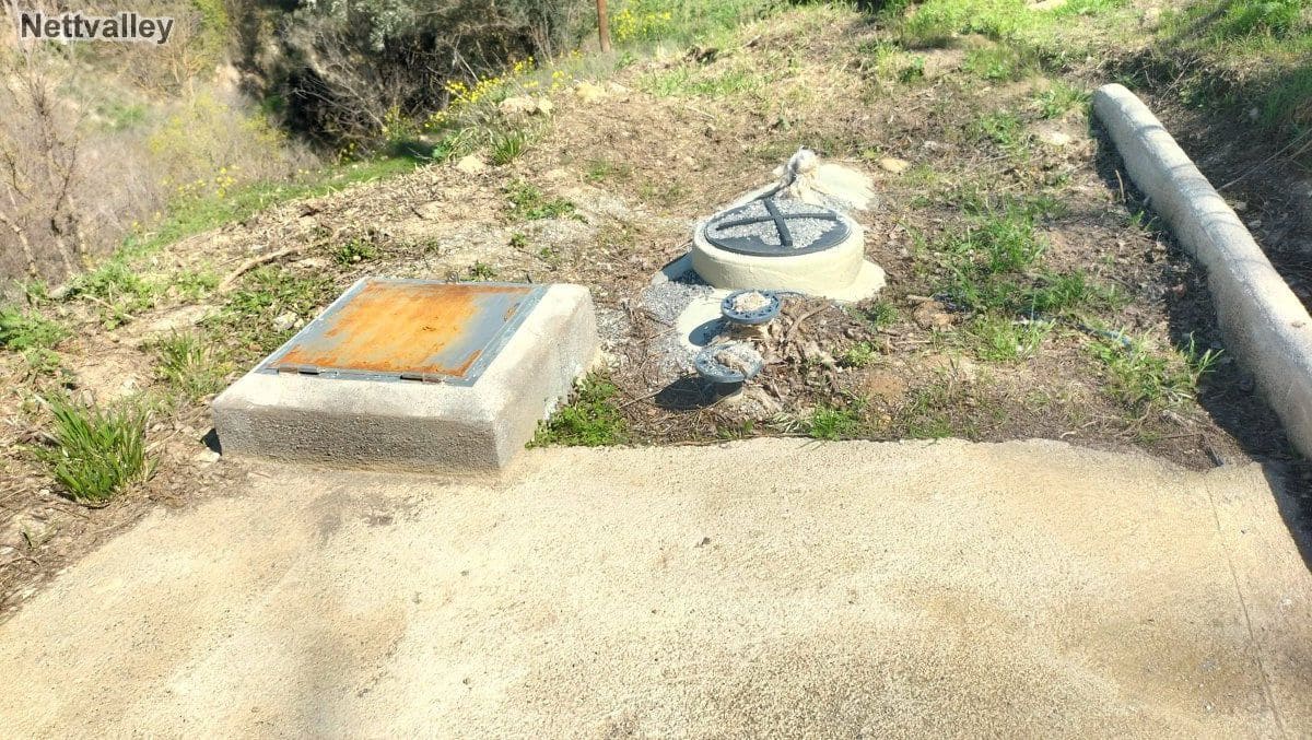 3 soveværelse Byhus til salg i Conchar med garage - € 284.500 (Ref: 8190788)