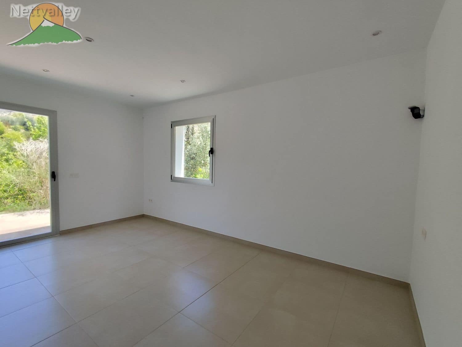 3 soveværelse Byhus til salg i Conchar med garage - € 284.500 (Ref: 8190788)