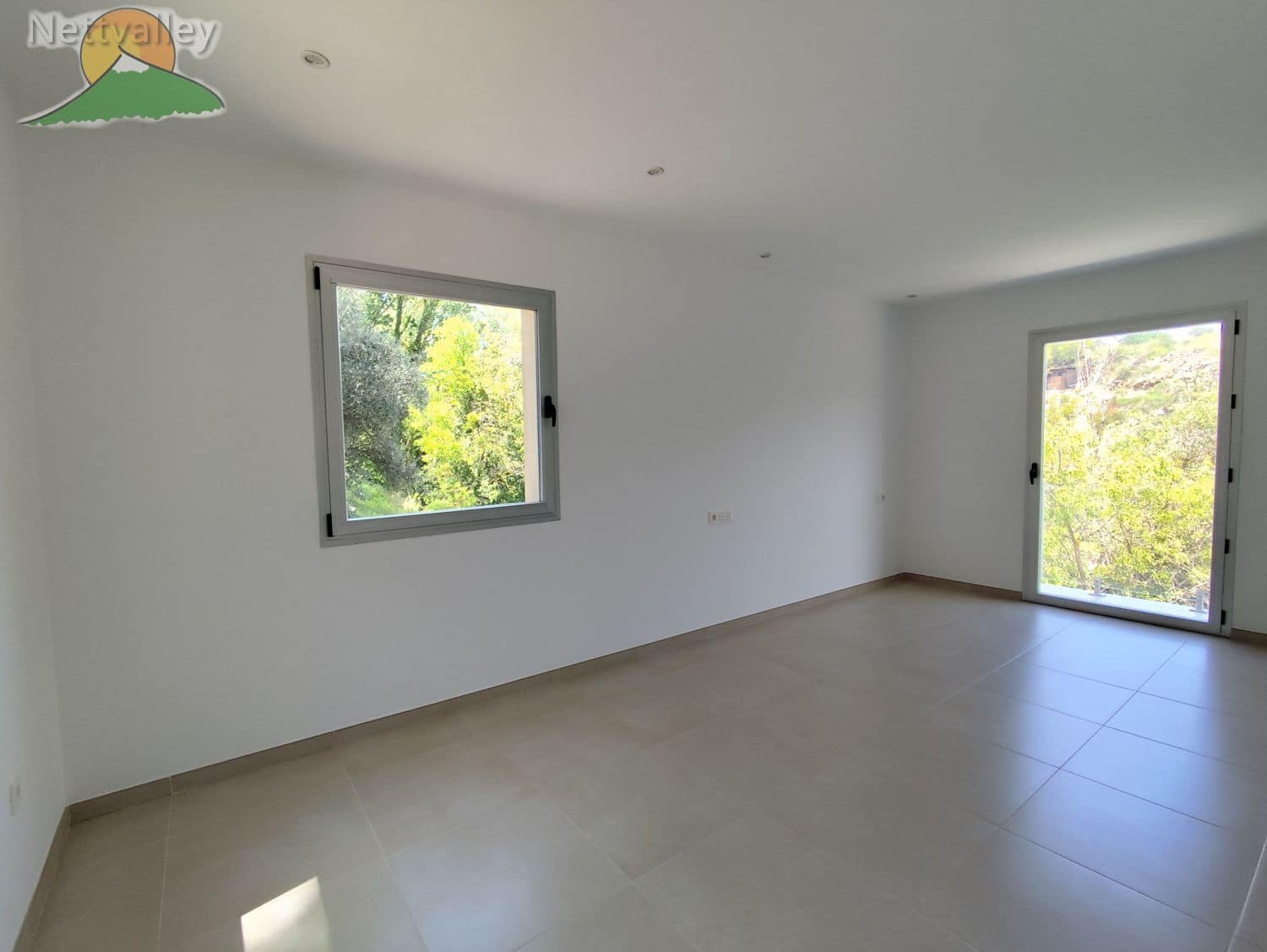 3 soveværelse Byhus til salg i Conchar med garage - € 284.500 (Ref: 8190788)