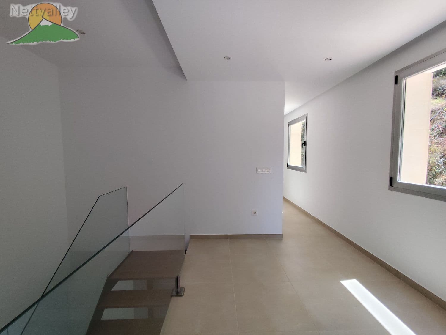 3 soveværelse Byhus til salg i Conchar med garage - € 284.500 (Ref: 8190788)