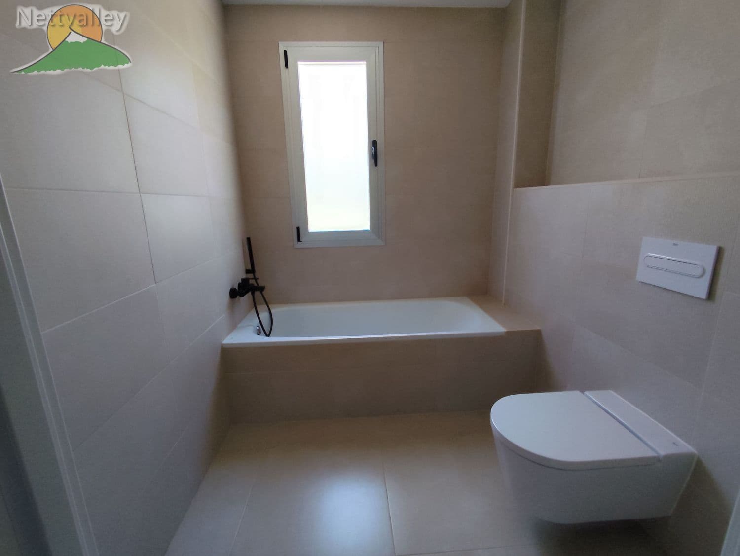 3 soveværelse Byhus til salg i Conchar med garage - € 284.500 (Ref: 8190788)