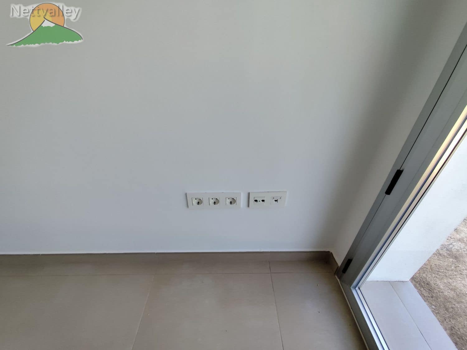 3 soveværelse Byhus til salg i Conchar med garage - € 284.500 (Ref: 8190788)