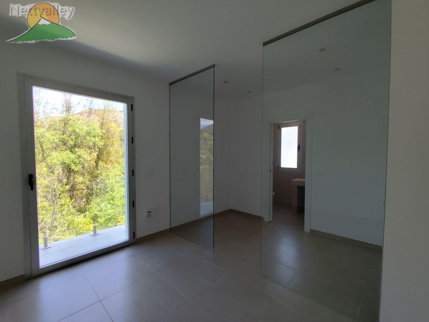 3 soveværelse Byhus til salg i Conchar med garage - € 284.500 (Ref: 8190788)