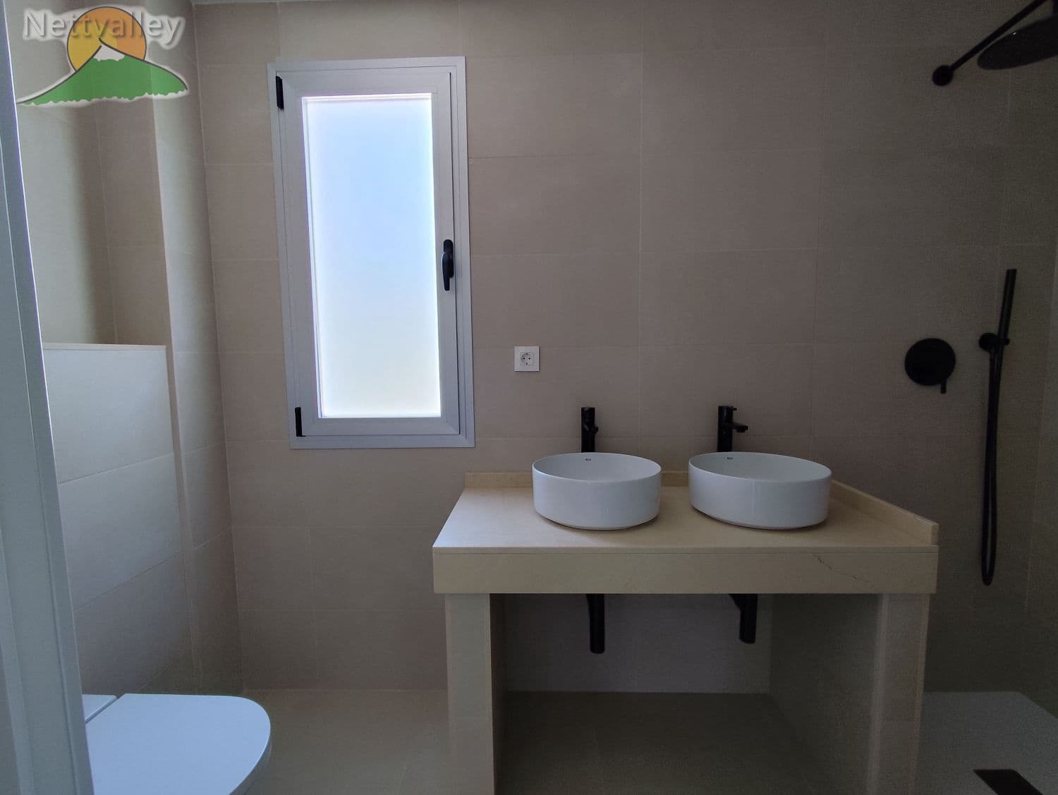 3 soveværelse Byhus til salg i Conchar med garage - € 284.500 (Ref: 8190788)