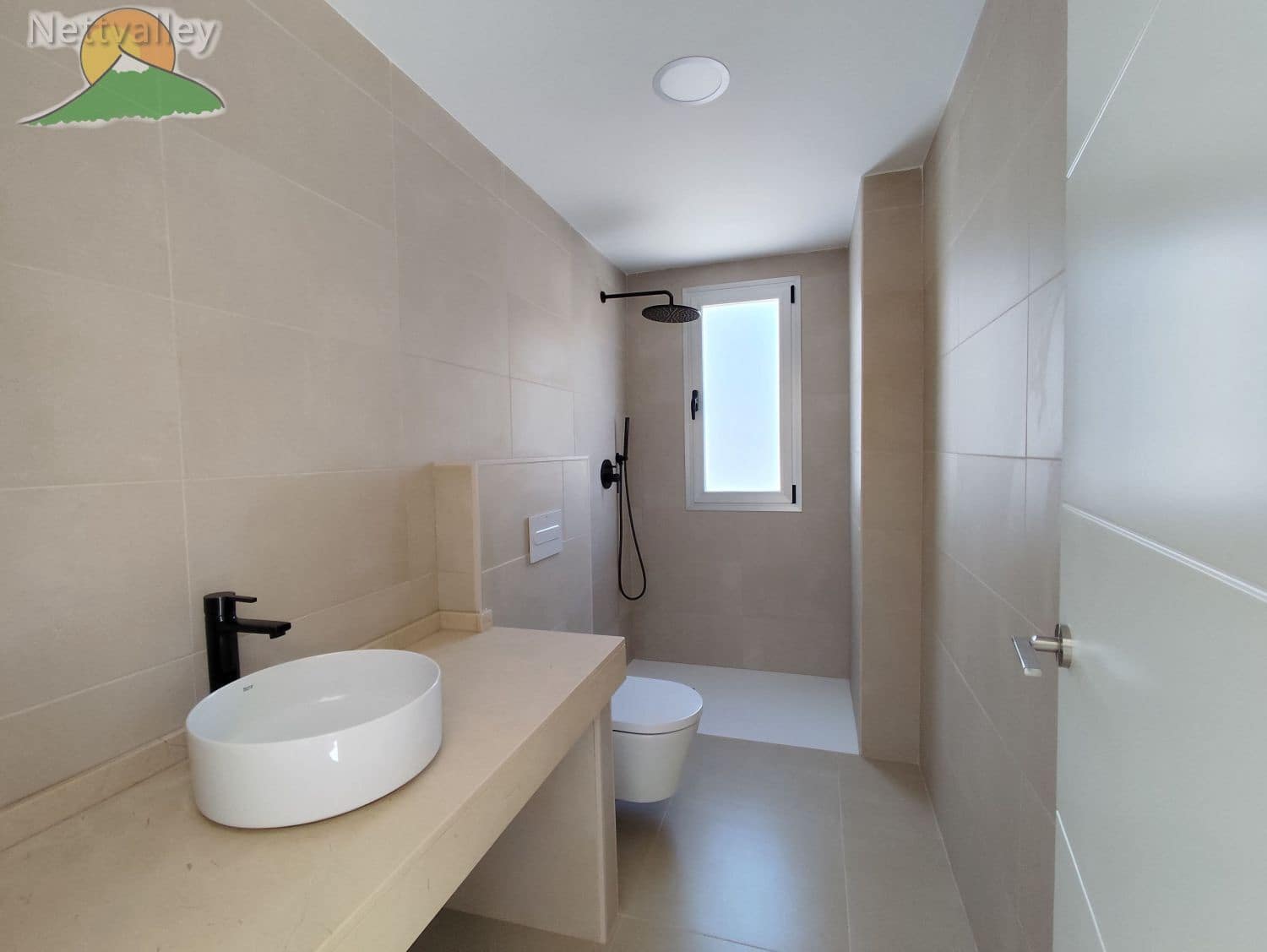 3 soveværelse Byhus til salg i Conchar med garage - € 284.500 (Ref: 8190788)