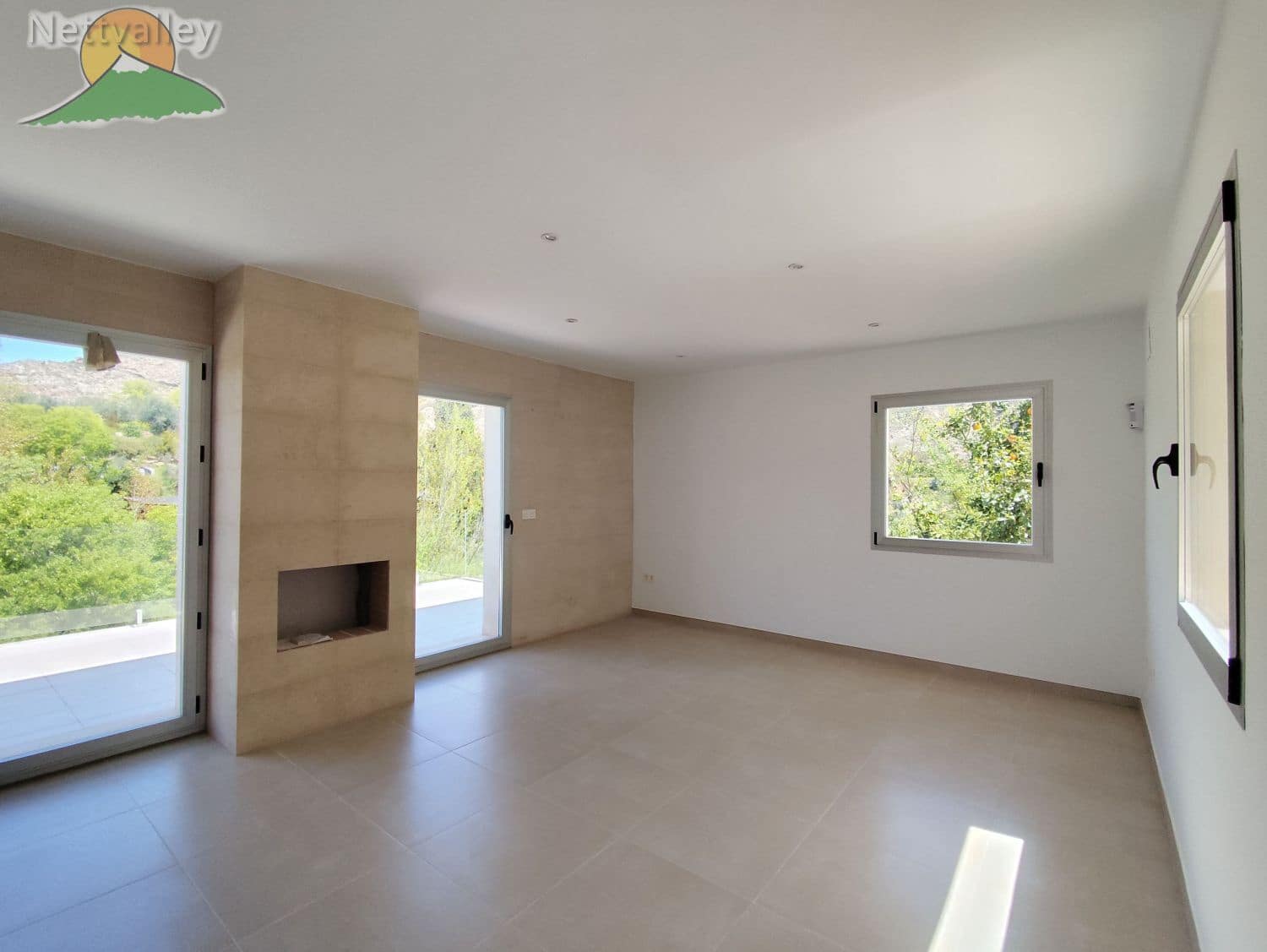 3 soveværelse Byhus til salg i Conchar med garage - € 284.500 (Ref: 8190788)