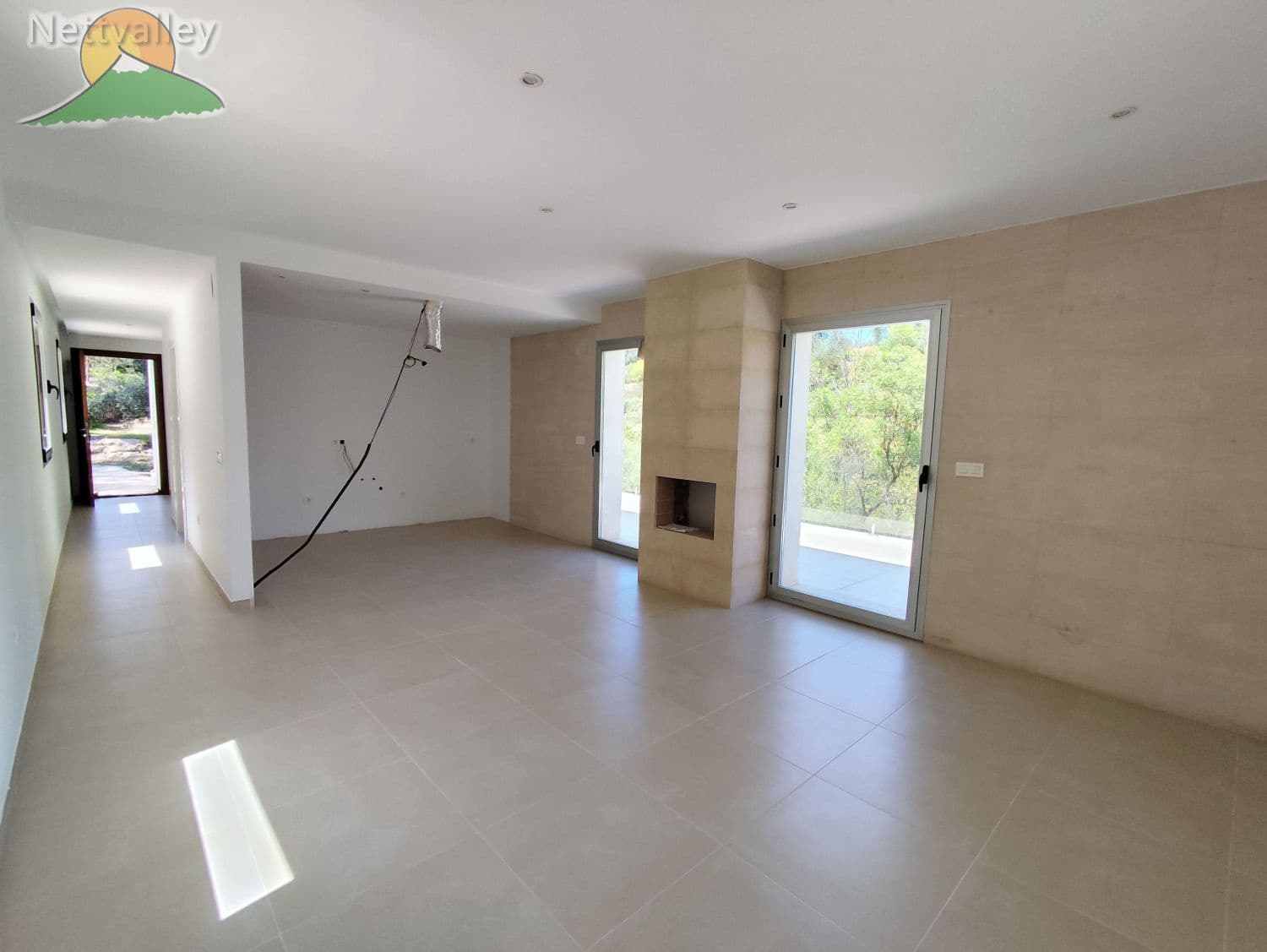 3 soveværelse Byhus til salg i Conchar med garage - € 284.500 (Ref: 8190788)