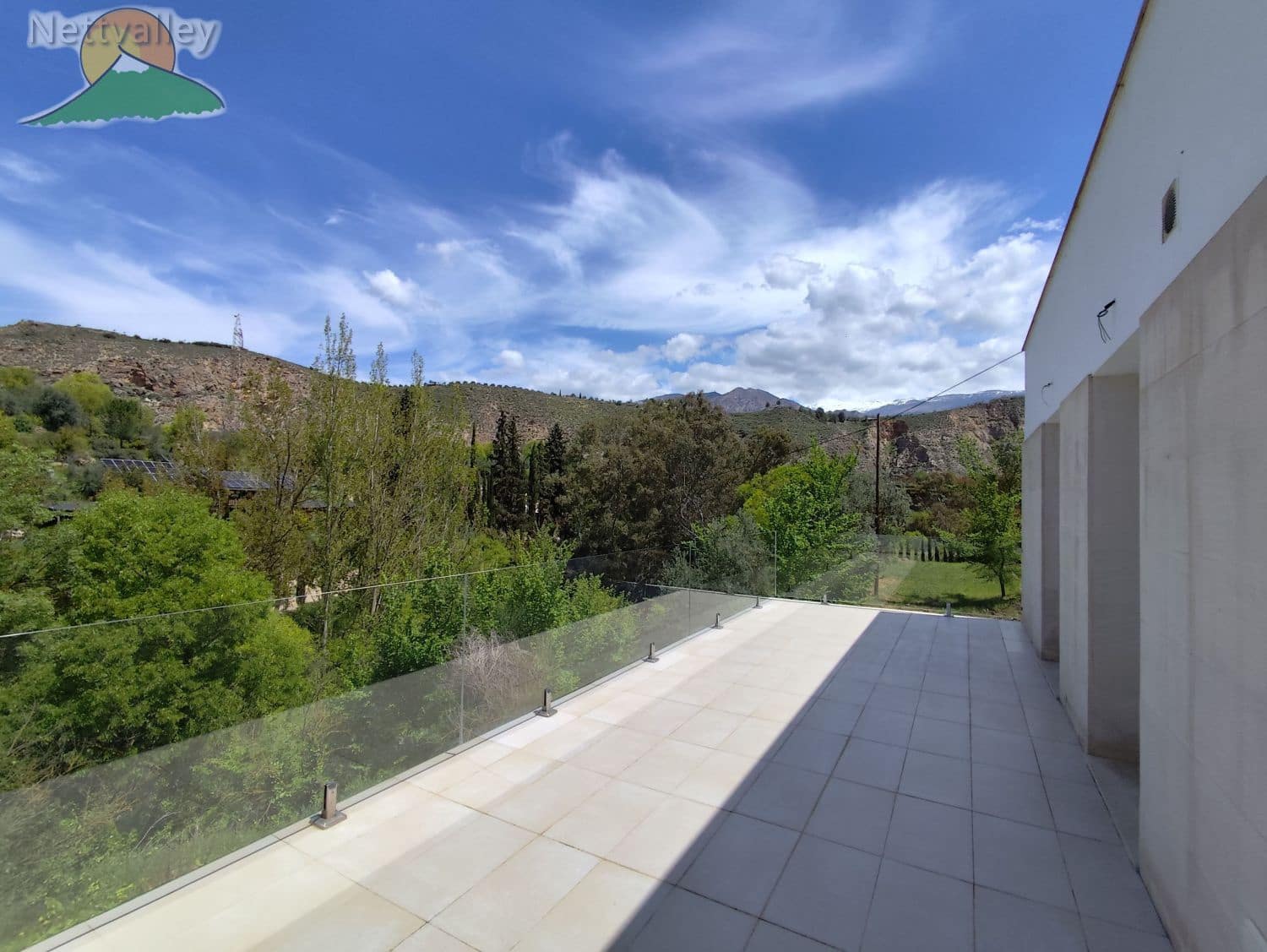 3 soveværelse Byhus til salg i Conchar med garage - € 284.500 (Ref: 8190788)