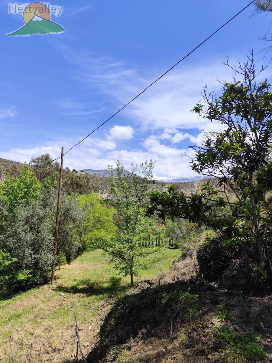 3 soveværelse Byhus til salg i Conchar med garage - € 284.500 (Ref: 8190788)