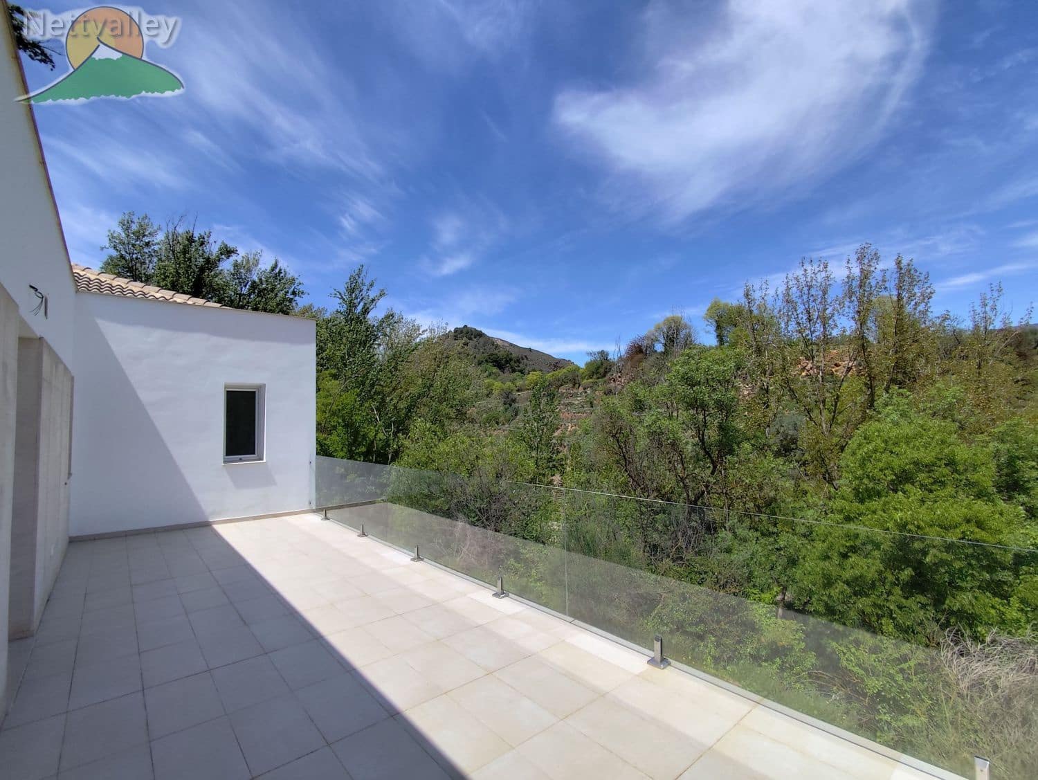 3 soveværelse Byhus til salg i Conchar med garage - € 284.500 (Ref: 8190788)