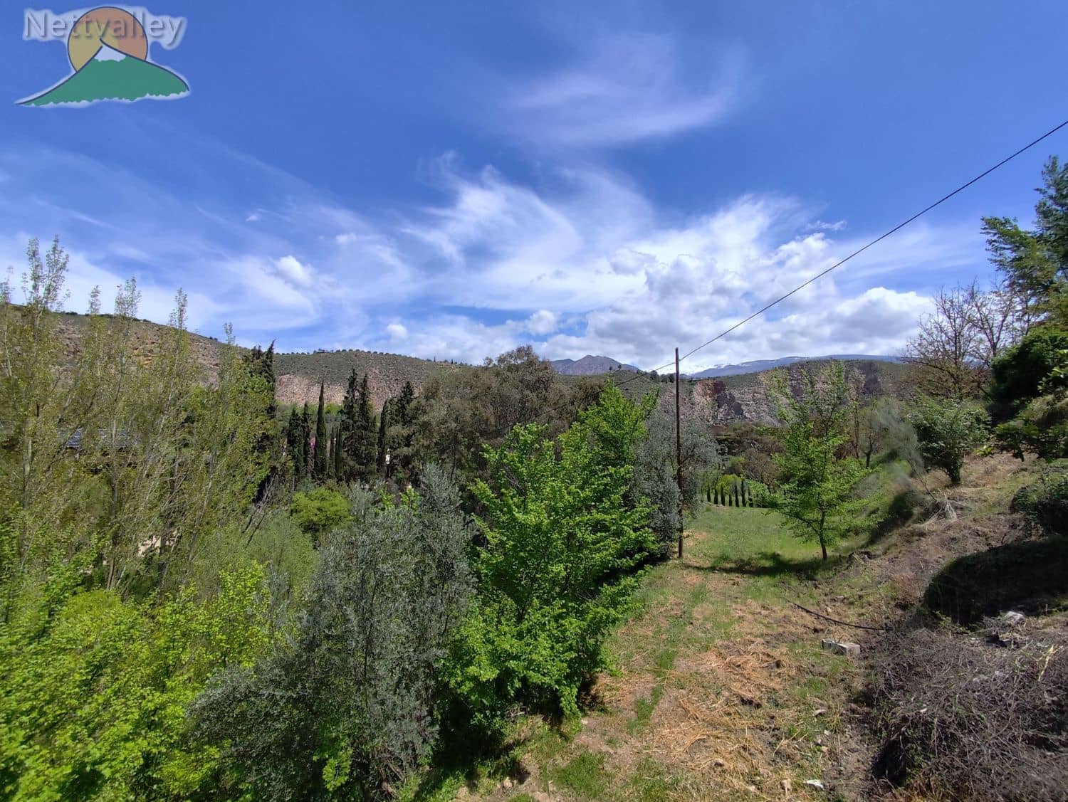 3 soveværelse Byhus til salg i Conchar med garage - € 284.500 (Ref: 8190788)