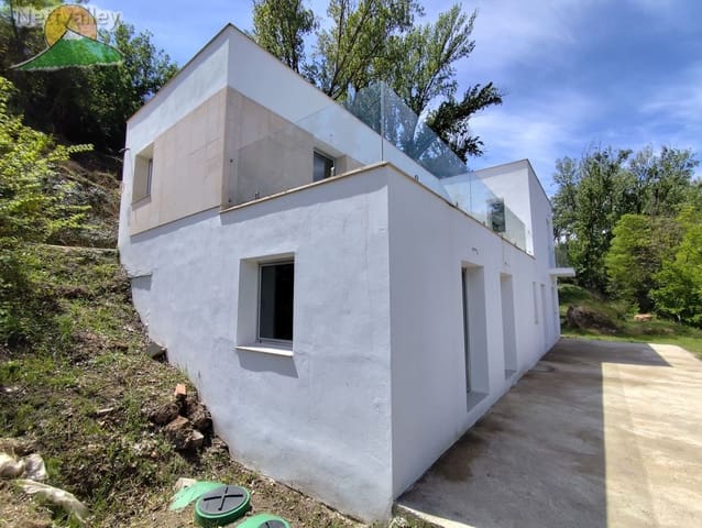 3 slaapkamer Huis te koop in Conchar, Villamena met garage - € 284.500 (Ref: 8190788)