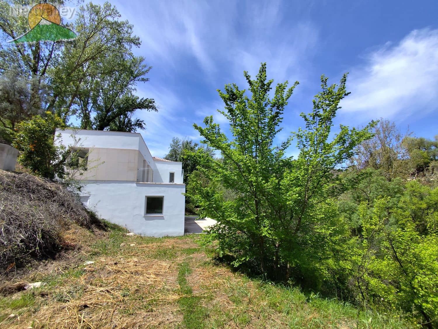 3 soveværelse Byhus til salg i Conchar med garage - € 284.500 (Ref: 8190788)