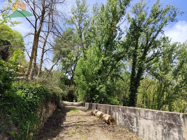 3 slaapkamer Huis te koop in Conchar, Villamena met garage - € 284.500 (Ref: 8190788)