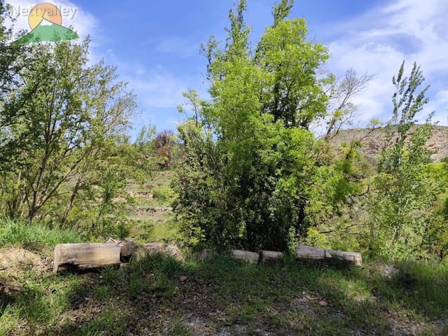 3 slaapkamer Huis te koop in Conchar, Villamena met garage - € 284.500 (Ref: 8190788)