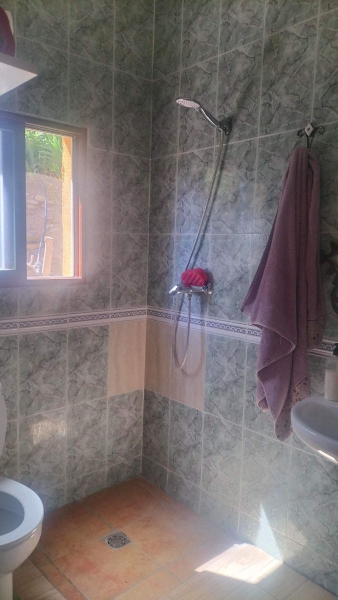 1 soveværelse Byhus til salg i Durcal - € 150.000 (Ref: 8383018)