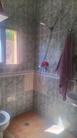 1 soveværelse Byhus til salg i Dúrcal - € 150.000 (Ref: 8383018)