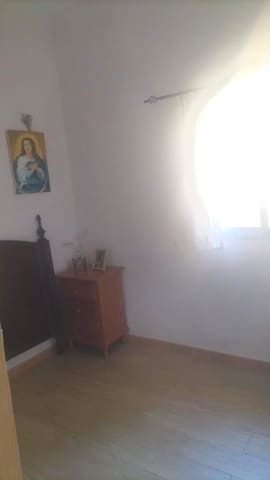 1 soveværelse Byhus til salg i Dúrcal - € 150.000 (Ref: 8383018)