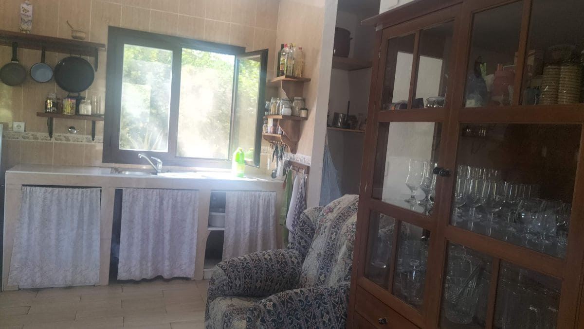 1 soveværelse Byhus til salg i Durcal - € 150.000 (Ref: 8383018)