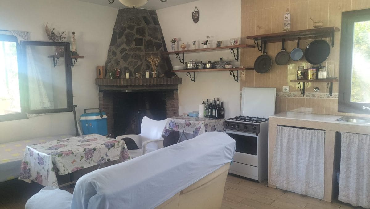 1 soveværelse Byhus til salg i Durcal - € 150.000 (Ref: 8383018)