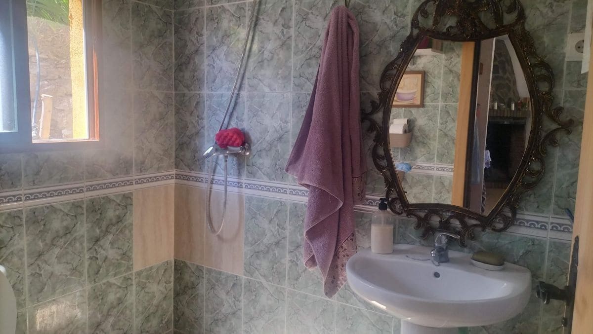 1 soveværelse Byhus til salg i Durcal - € 150.000 (Ref: 8383018)