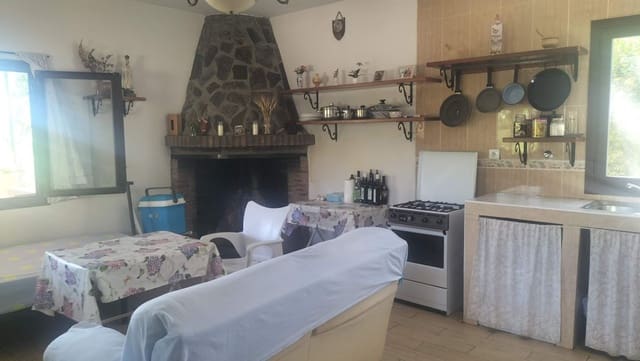 1 soveværelse Byhus til salg i Dúrcal - € 150.000 (Ref: 8383018)