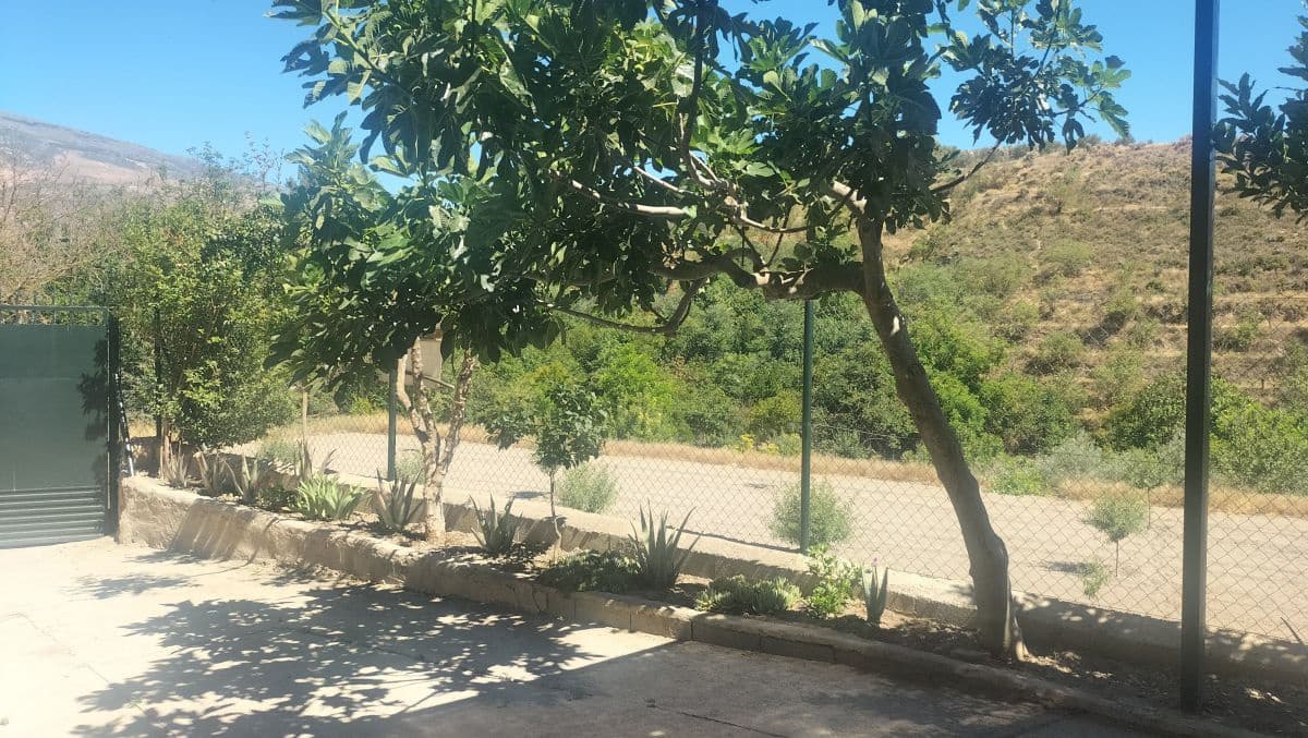 1 soveværelse Byhus til salg i Durcal - € 150.000 (Ref: 8383018)